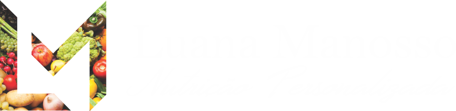 Luana Manosso