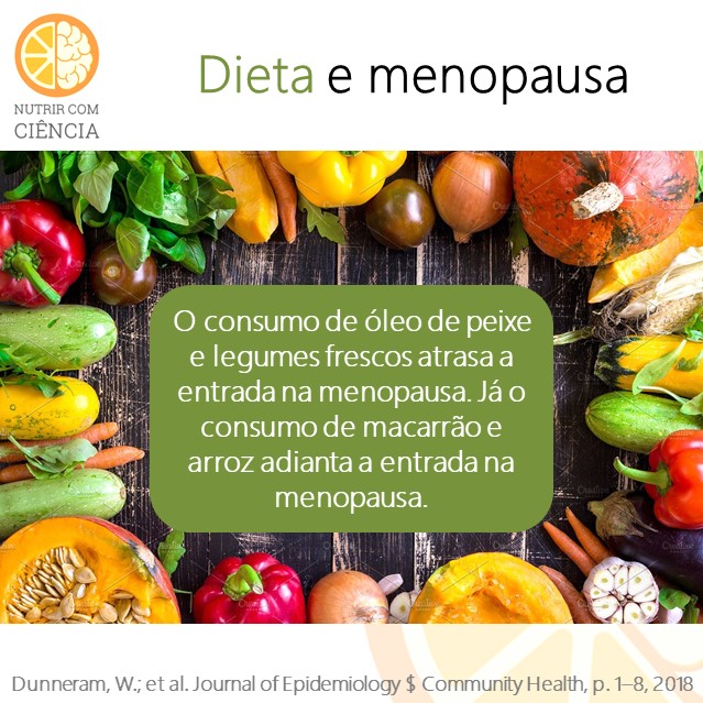 Post 225 - dieta e menopausa site