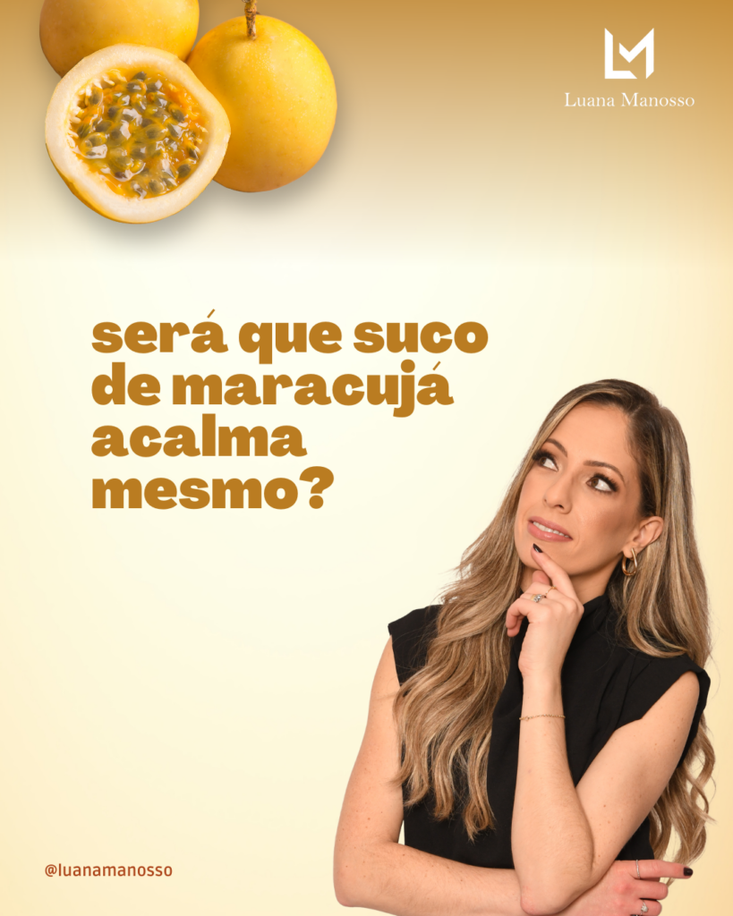 reel luana maracujá (1080 x 1350 px)