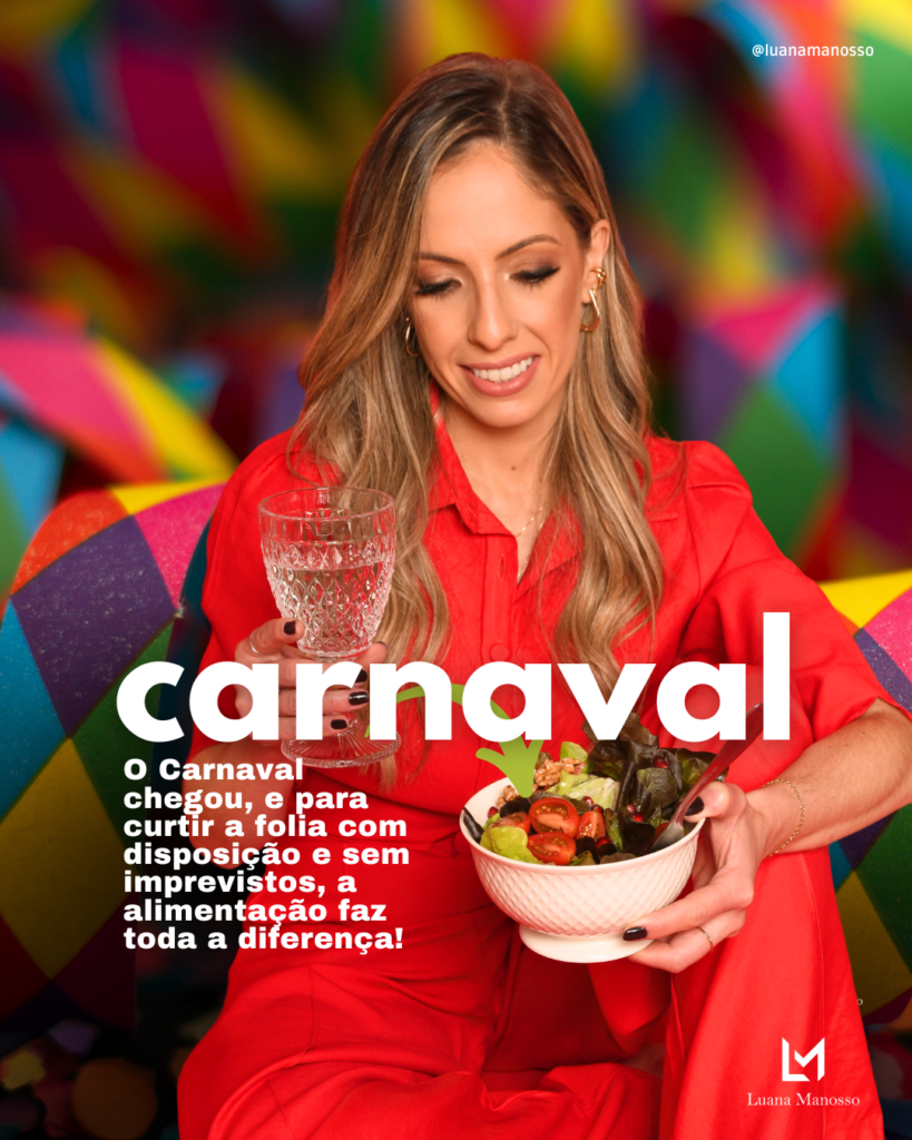 Cópia de Luana Manosso (1080 × 1350 px) (Post para Instagram (Quadrado))