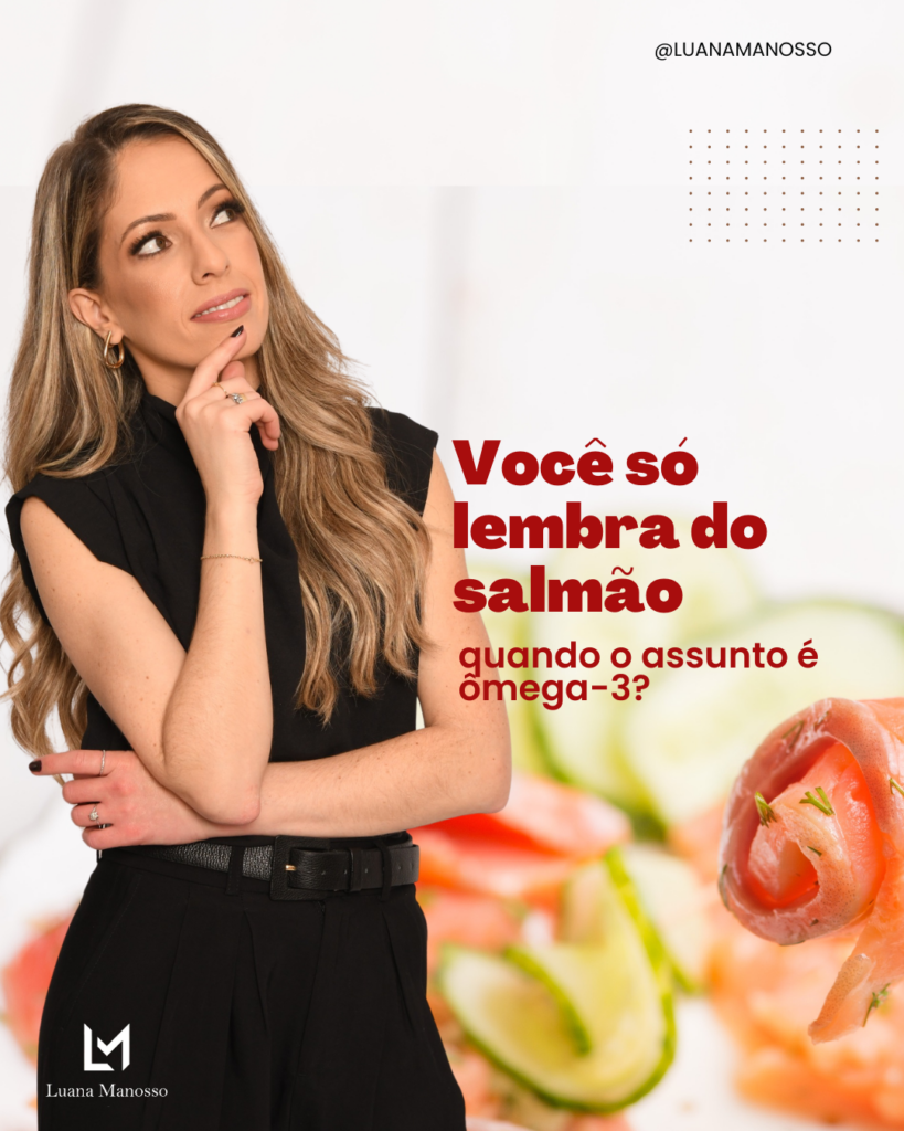 Cópia de Luana Manosso (1080 × 1350 px) (Post para Instagram (Quadrado)) (2)