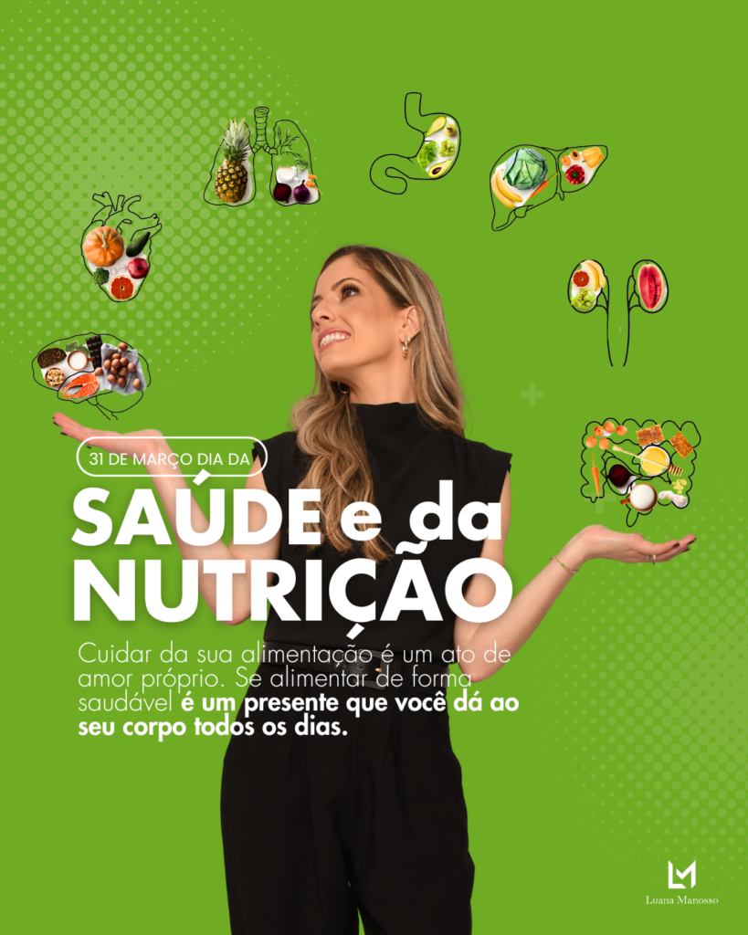 Cópia de Luana Manosso (1080 × 1350 px) (Post para Instagram (Quadrado))